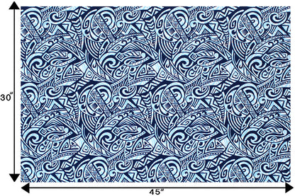 CAB0329 Navy