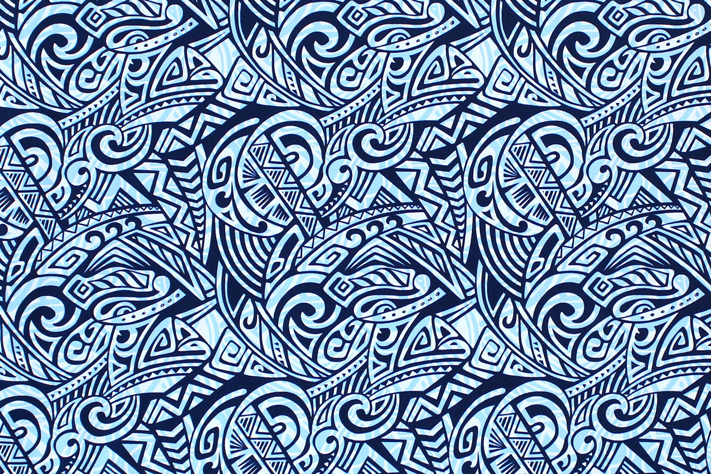 CAB0329 Navy