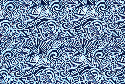 CAB0329 Navy