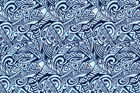 CAB0329 Navy