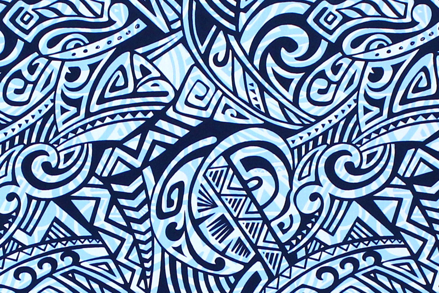 CAB0329 Navy