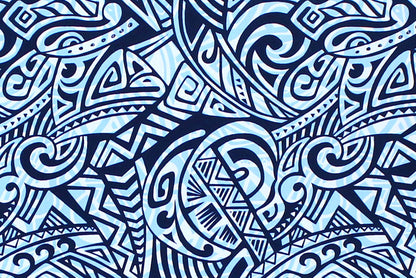 CAB0329 Navy