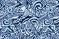 CAB0329 Navy