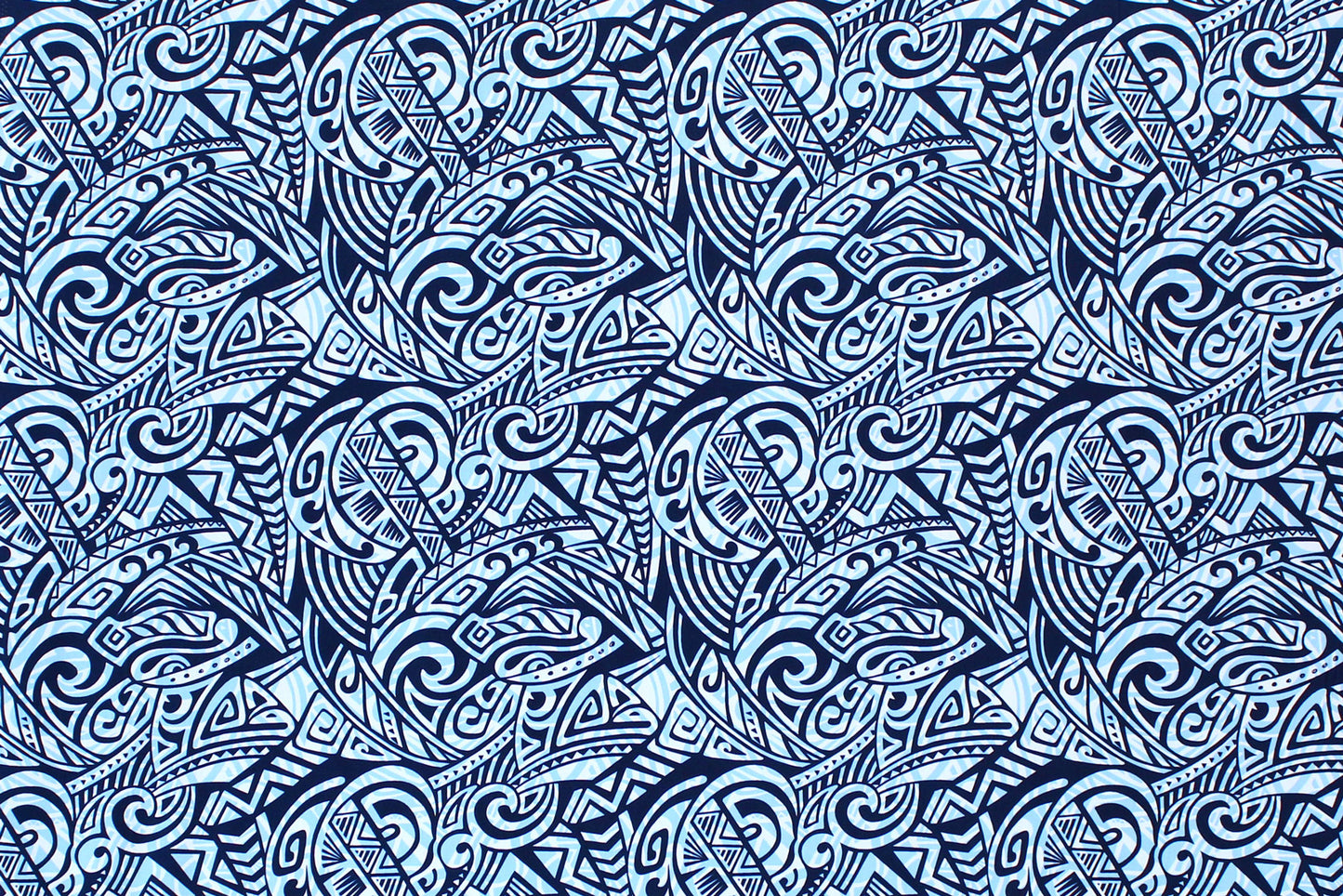 CAB0329 Navy