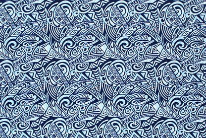 CAB0329 Navy