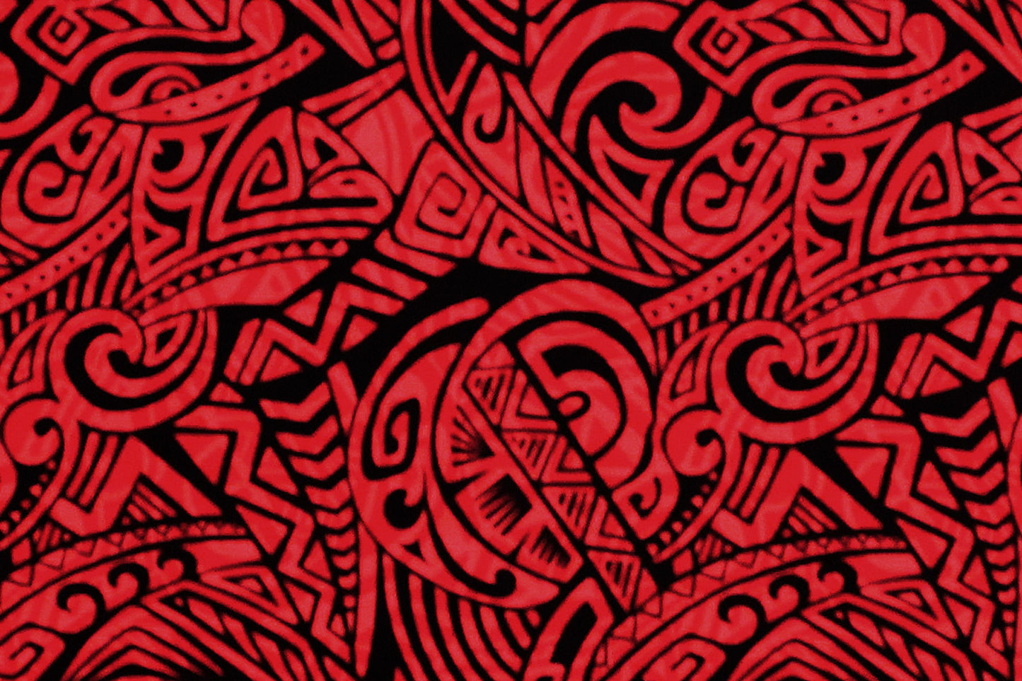 CAB0329 Red