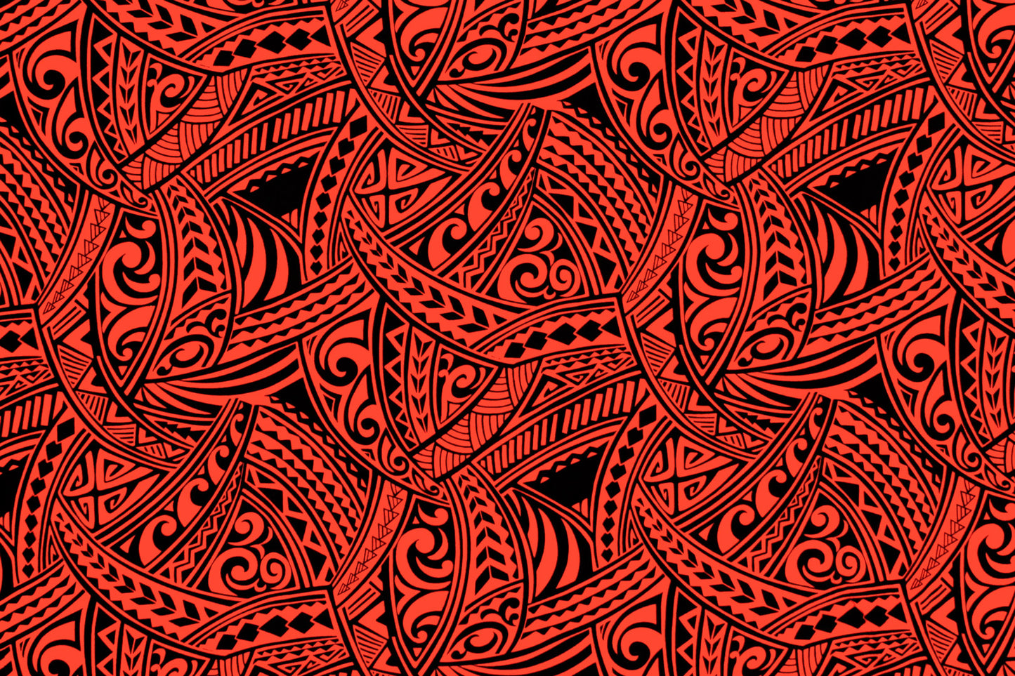 CAB0332 Red