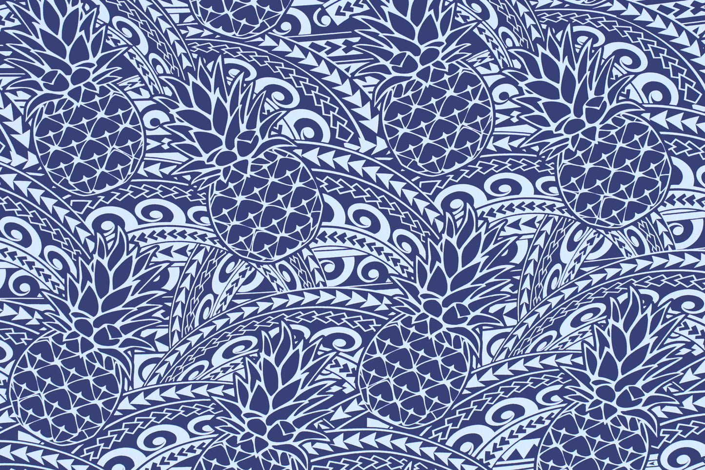 CAB0336 Blue