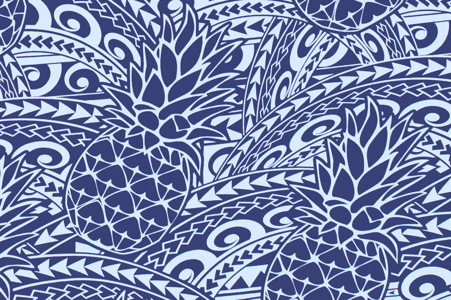 CAB0336 Blue