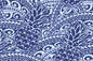 CAB0336 Blue
