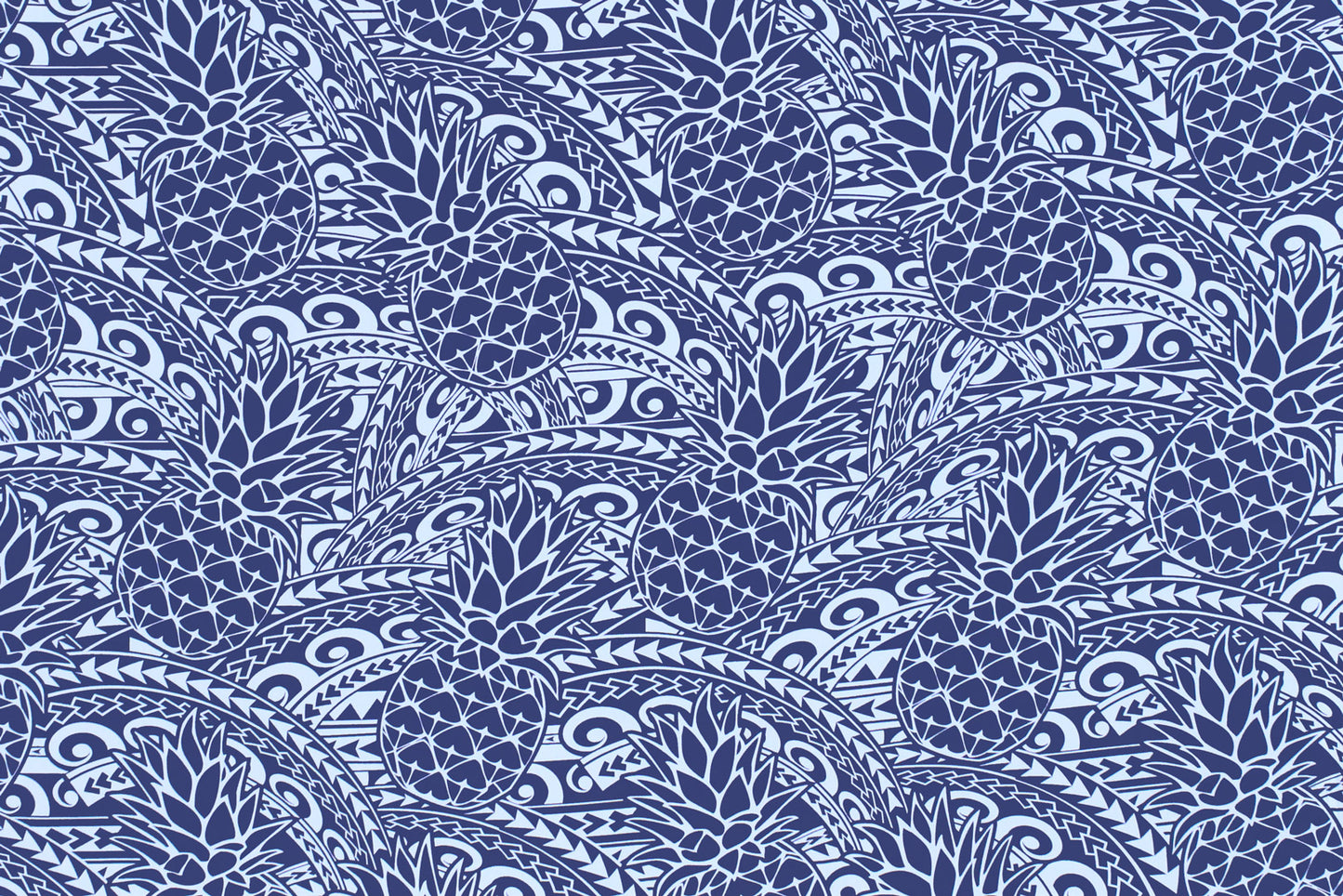CAB0336 Blue