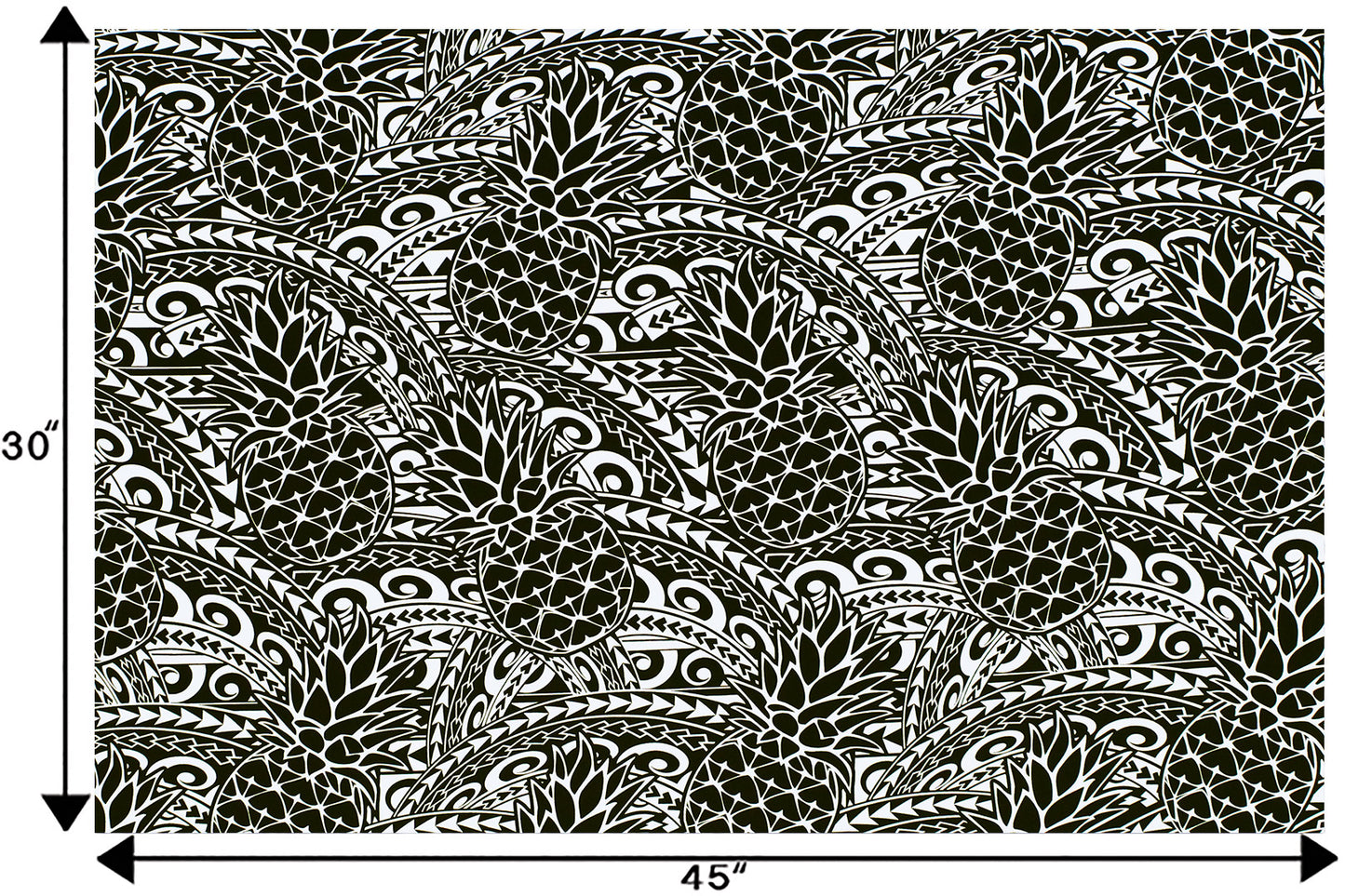 CAB0336 Grey