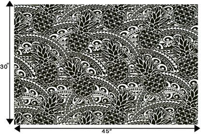 CAB0336 Grey