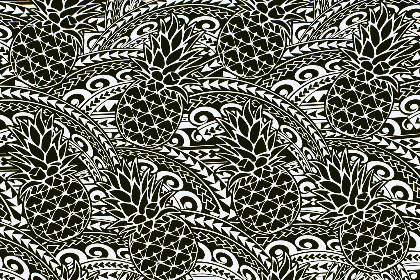 CAB0336 Grey
