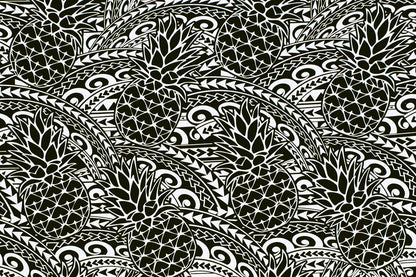 CAB0336 Grey