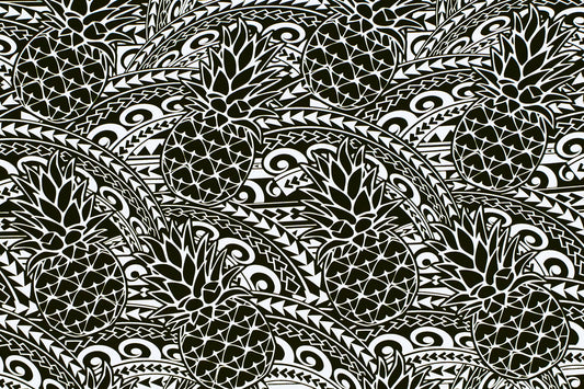 CAB0336 Grey