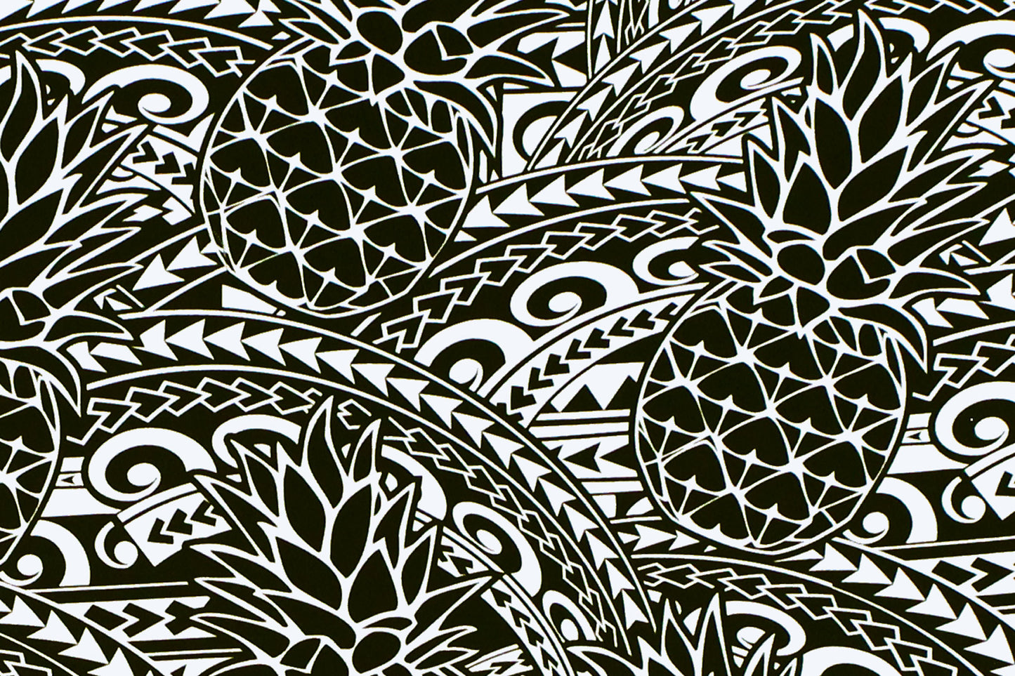CAB0336 Grey