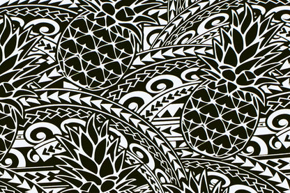 CAB0336 Grey