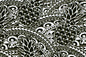 CAB0336 Grey