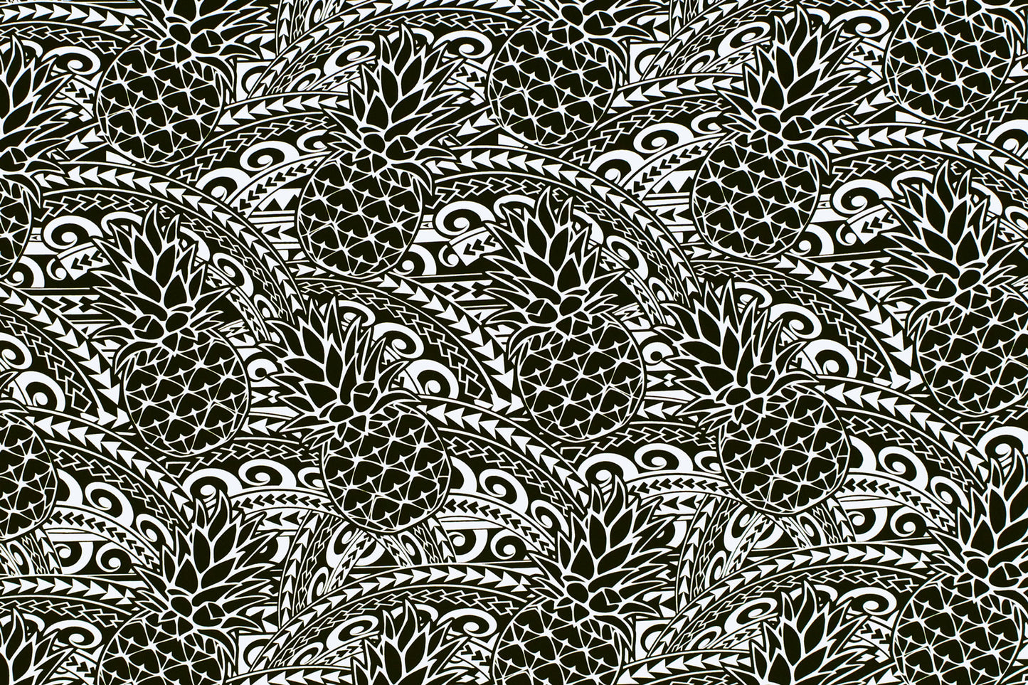 CAB0336 Grey