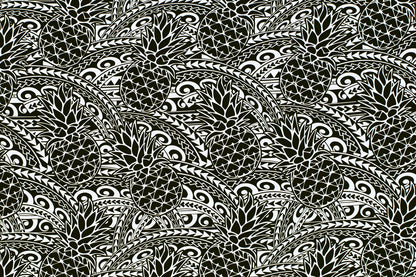 CAB0336 Grey