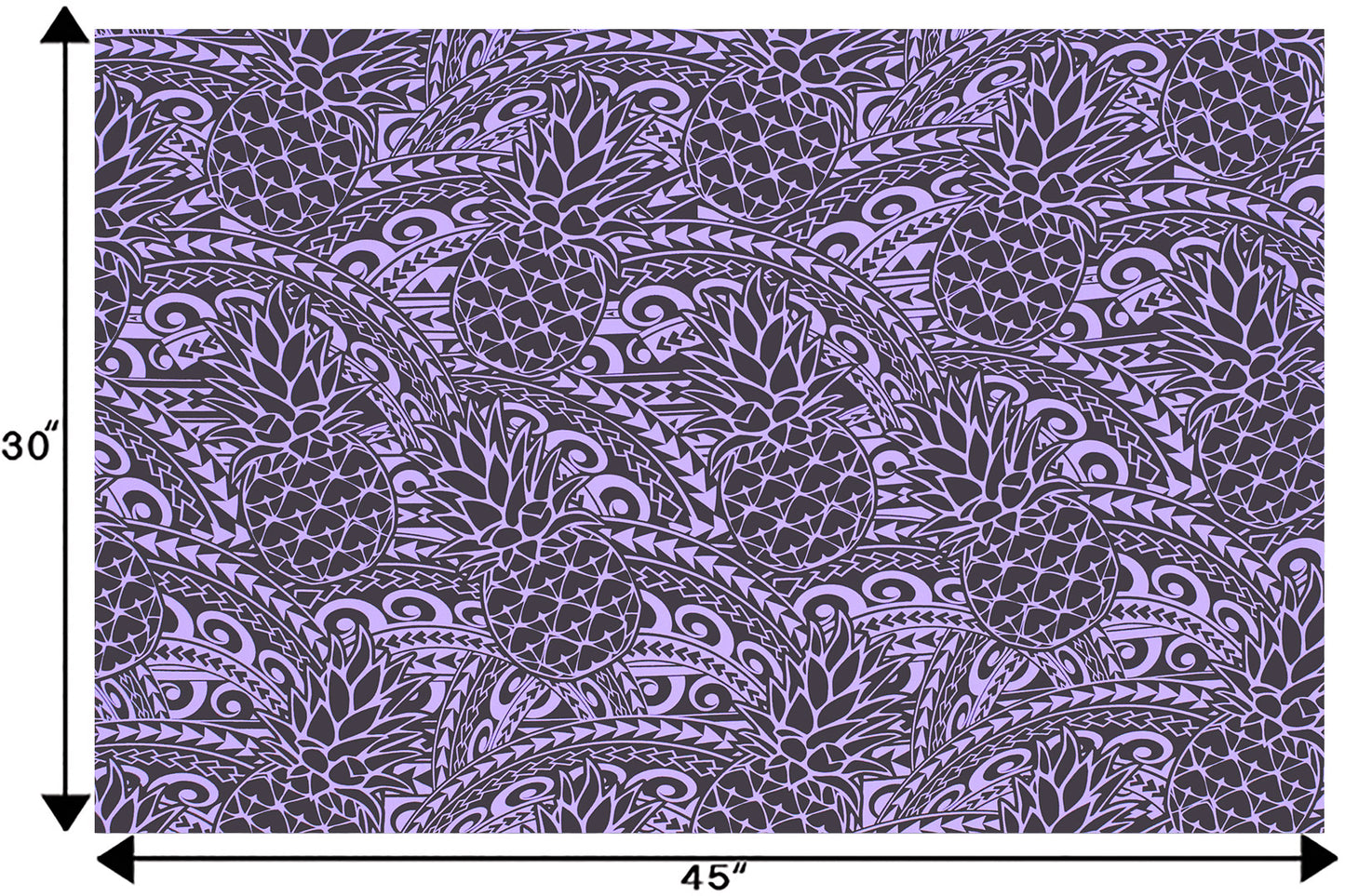 CAB0336 Lavender