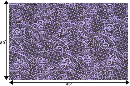 CAB0336 Lavender