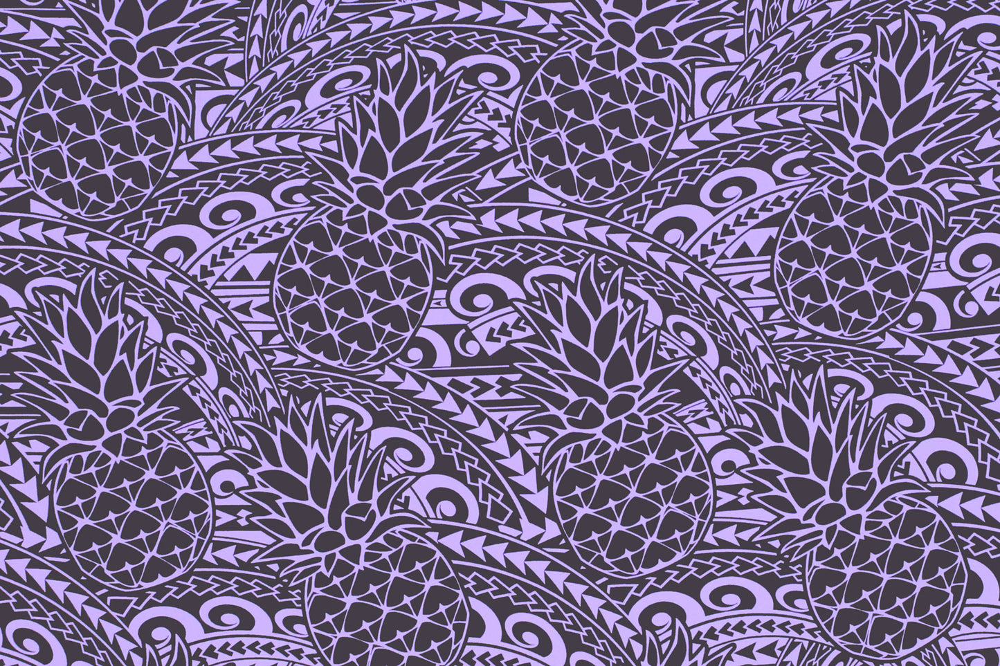CAB0336 Lavender