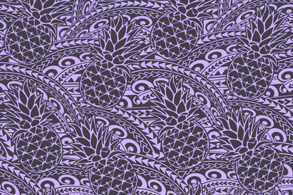 CAB0336 Lavender