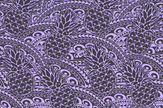 CAB0336 Lavender