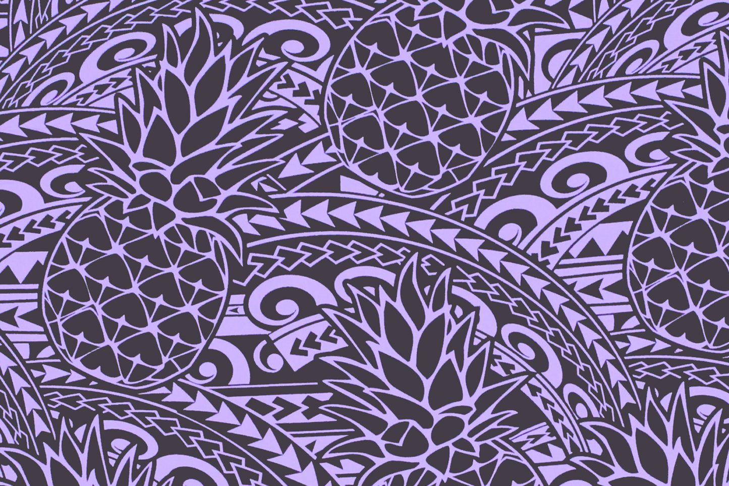 CAB0336 Lavender