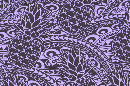 CAB0336 Lavender