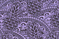 CAB0336 Lavender