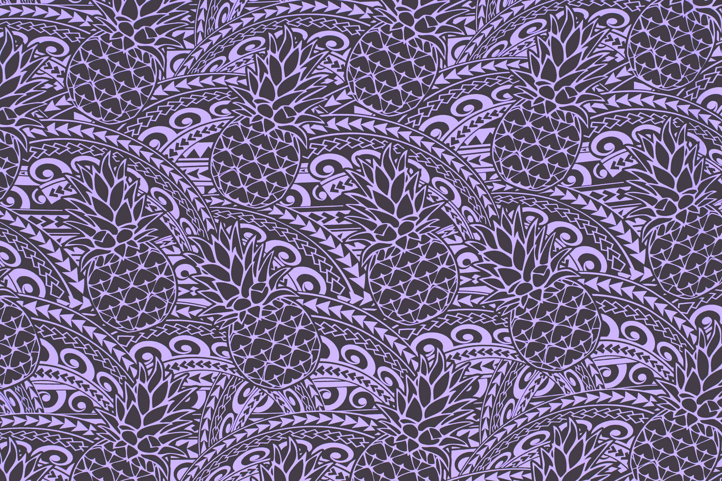 CAB0336 Lavender
