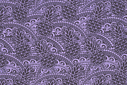 CAB0336 Lavender
