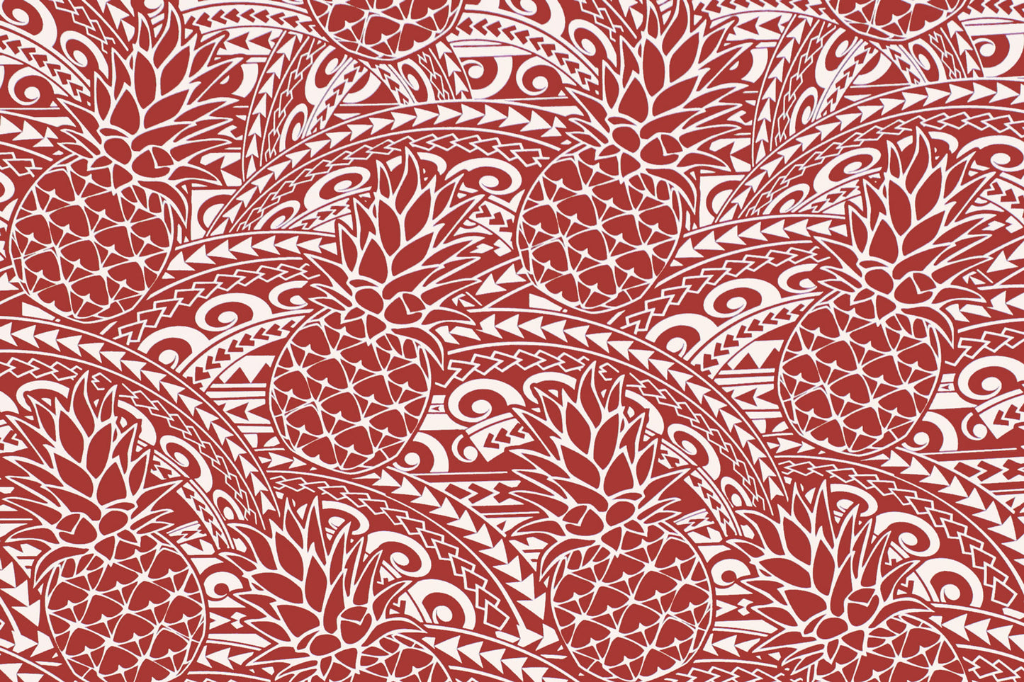 CAB0336 Red