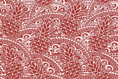 CAB0336 Red