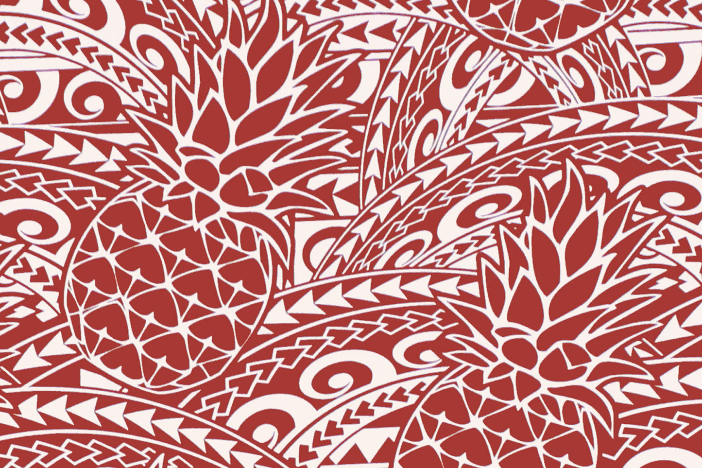 CAB0336 Red
