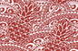 CAB0336 Red