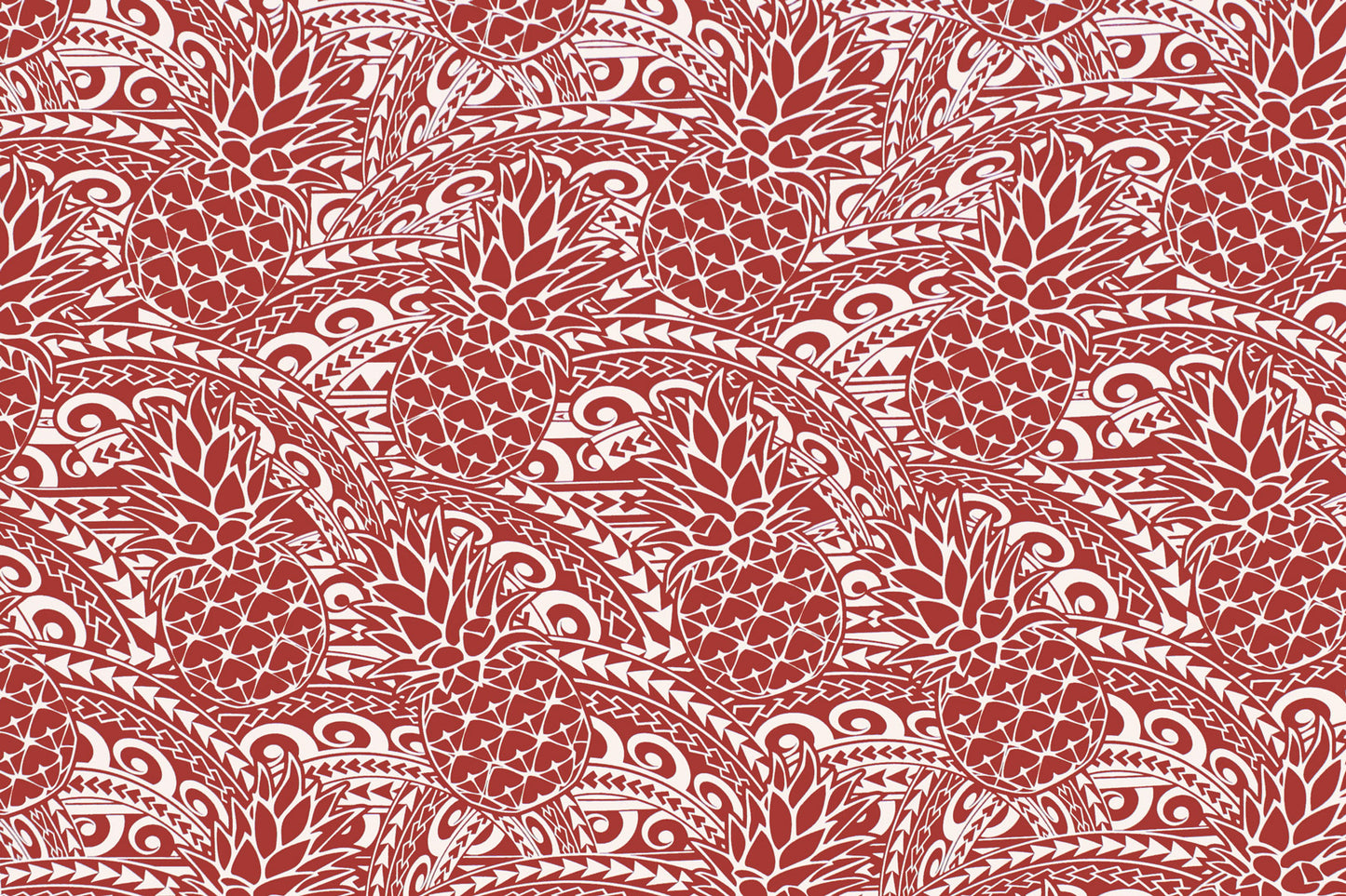 CAB0336 Red