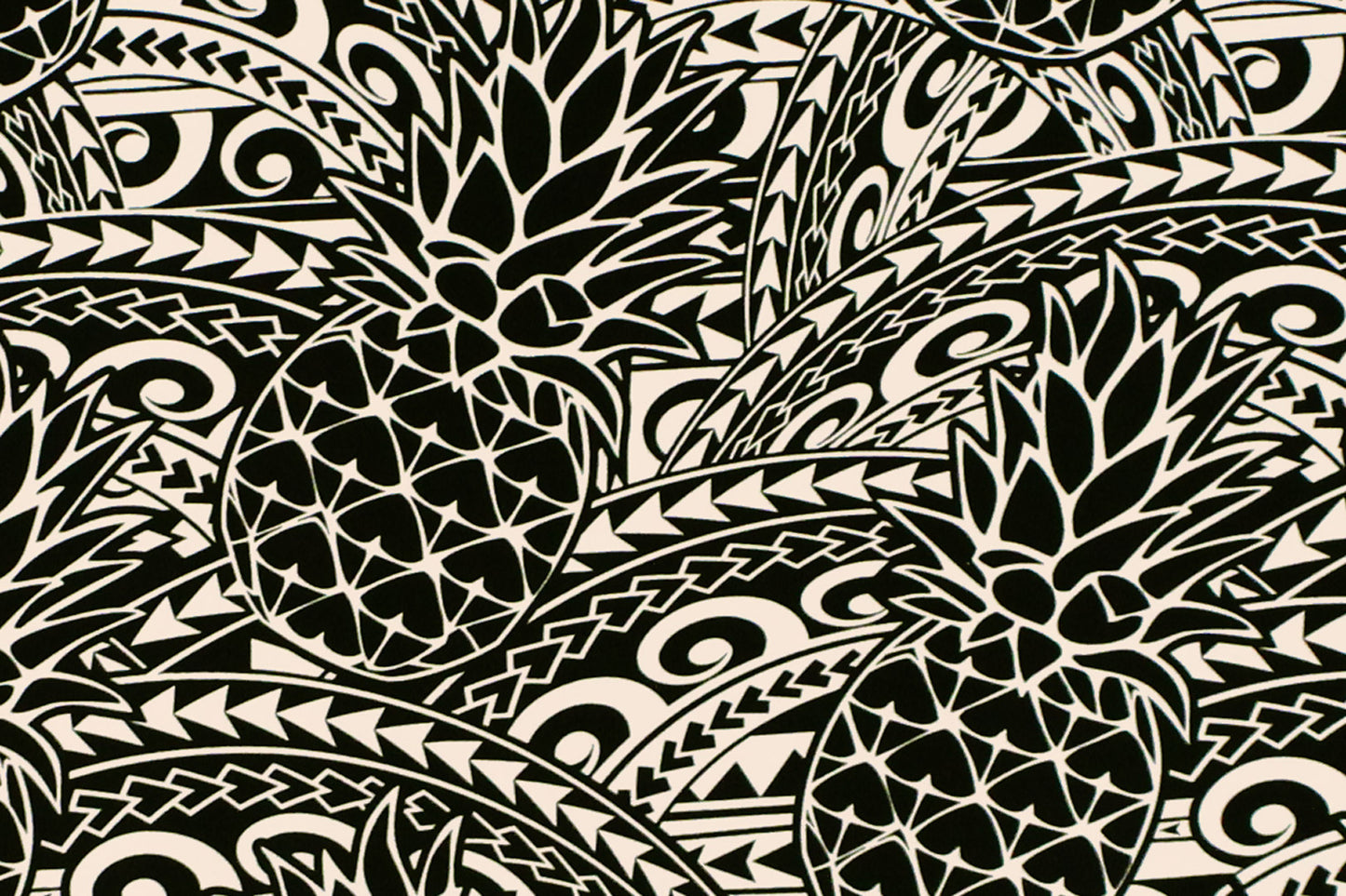 CAB0336 Tan