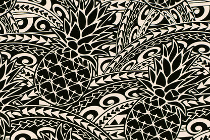 CAB0336 Tan