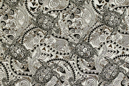 CAB0338 Brown