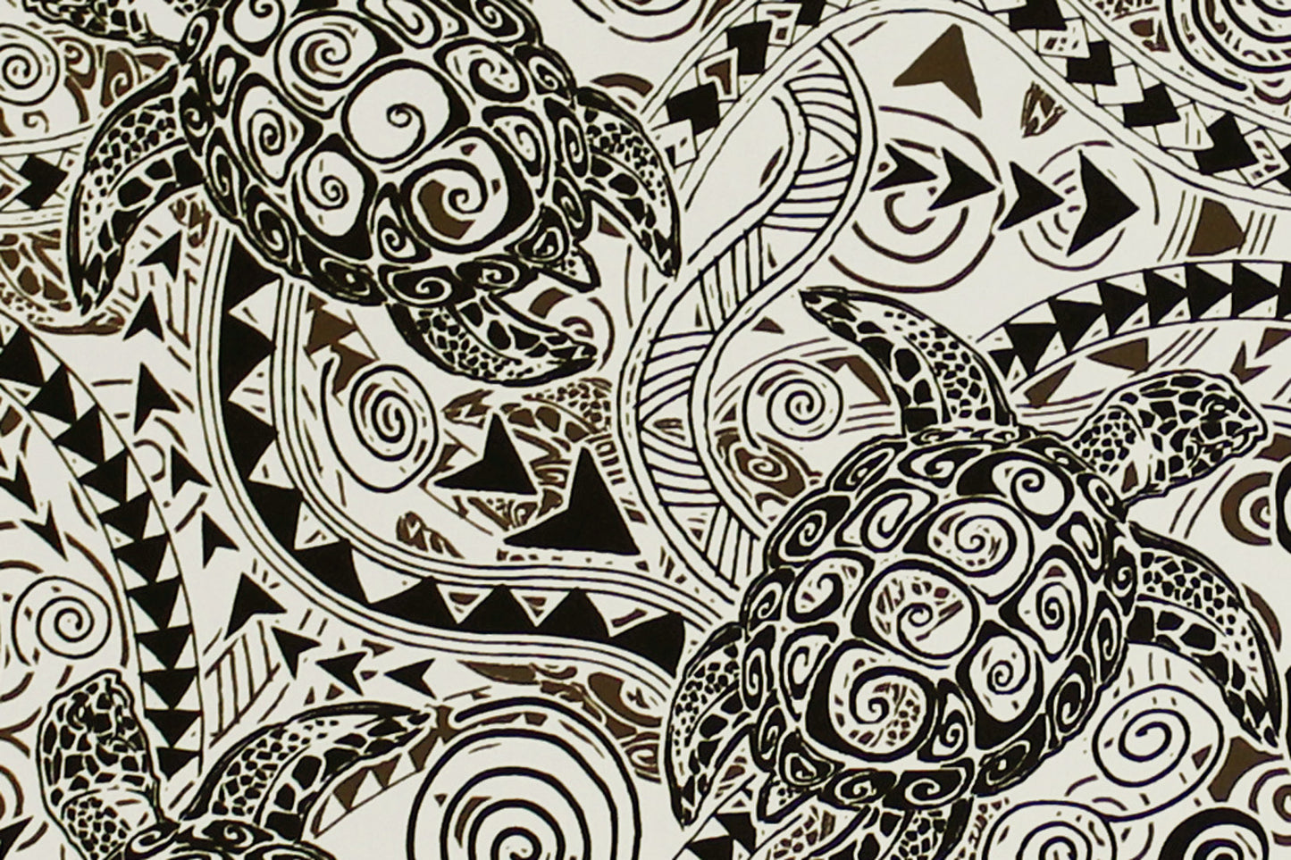 CAB0338 Brown