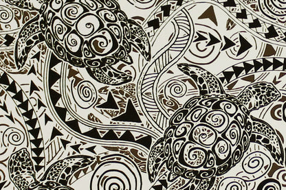 CAB0338 Brown