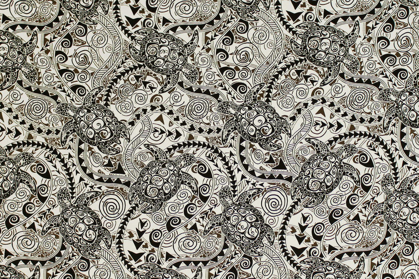 CAB0338 Brown