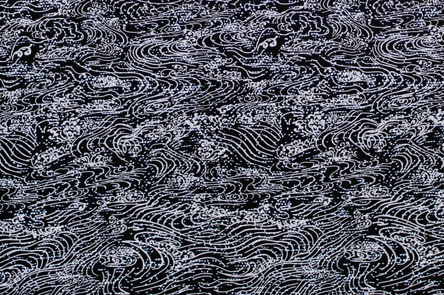 CAB0339 Black