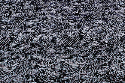 CAB0339 Black