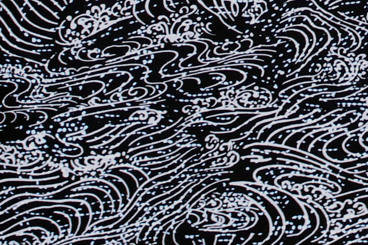 CAB0339 Black
