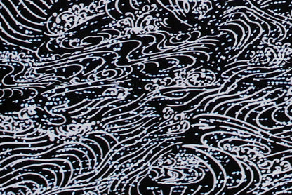 CAB0339 Black